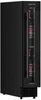 Встраиваемый винный шкаф Meyvel MV9-KBT1 980064