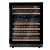Встраиваемый винный шкаф Meyvel MV46PRO-KBT2 980067