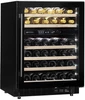 Встраиваемый винный шкаф Meyvel MV46PRO-KBT2 980067