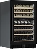 Встраиваемый винный шкаф Meyvel MV77PRO-KBT2 980104