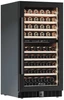 Винный шкаф Meyvel MV99PRO-KBT2 980105