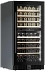 Винный шкаф Meyvel MV99PRO-KBT2 980105