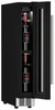 Винный шкаф Meyvel MV9-KWT1 980106