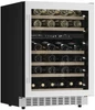 Винный шкаф Meyvel MV46PRO-KWT2 980109