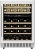Винный шкаф Meyvel MV46PRO-KWT2 980109