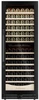 Винный шкаф Meyvel MV141PRO-KBT2 980110
