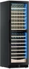 Винный шкаф Meyvel MV163PRO-KBT2 980111