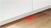 Встраиваемая посудомоечная машина Bosch SPV4EKX60E spv4ekx60e