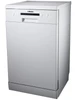 Посудомоечная машина Hansa ZWM 416 WH 1100202