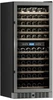 Винный шкаф Meyvel MV116-KST2 980136