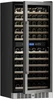 Винный шкаф Meyvel MV116-KST2 980136