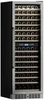 Винный шкаф Meyvel MV160-KST2 980137