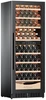 Винный шкаф Meyvel MV95-KBT2 (Slim) 980152