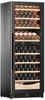 Винный шкаф Meyvel MV95-KBT2 (Slim) 980152