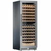 Винный шкаф Meyvel MV141PRO-KST2 980162