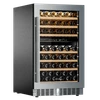 Винный шкаф Meyvel MV77PRO-KST2 980164
