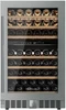 Винный шкаф Meyvel MV77PRO-KST2 980164