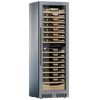Винный шкаф Meyvel MV110-KST2 (Slim) 980167