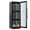 Винный шкаф Meyvel MV98-KBT3 (Slim) 980206