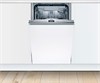 Встраиваемая посудомоечная машина Bosch SPV4EMX16E spv4emx16e