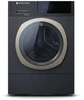 Стиральная машина Schulthess Titan Rock ADA1.104BE1H3J3K ada1.104be1h3j3k