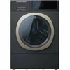 Стиральная машина с фронтальной загрузкой Schulthess ADA1.104BE1H3J3LY ada1.104be1h3j3ly