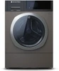 Стиральная машина Schulthess Vanity Fair ADA1.107BE1H3J3L ada1.107be1h3j3l