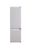 Встраиваемый холодильник Ascoli ADRF225WBI adrf225wbi