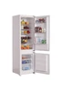 Встраиваемый холодильник Ascoli ADRF225WBI adrf225wbi