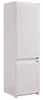 Встраиваемый холодильник Ascoli ADRF225WBI adrf225wbi