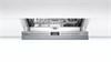 Встраиваемая посудомоечная машина Bosch SPV4HKX33E spv4hkx33e