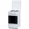 Электрическая плита FLAMA AE 1409 W белый ae 1409 w