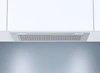 Встраиваемая вытяжка V-ZUG AiroClearCabinet V4000 AE4T-64009 ae4t-64009