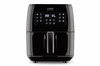 Аэрофритюрница Caso AF 600 XL af 600 xl
