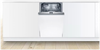 Встраиваемая посудомоечная машина Bosch SPV4HKX37E spv4hkx37e