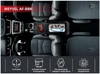 Автохолодильник Meyvel AF-BB8 af-bb8
