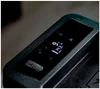Автохолодильник Meyvel AF-BB8 af-bb8