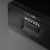 Автохолодильник Meyvel AF-CB20 af-cb20