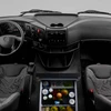 Автохолодильник Meyvel AF-CB30 af-cb30