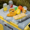 Автохолодильник Meyvel AF-K35D af-k35d