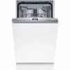 Встраиваемая посудомоечная машина Bosch SPV4HMX10E spv4hmx10e