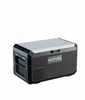 Автохолодильник Meyvel AF-PRO41 af-pro41