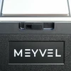 Автохолодильник Meyvel AF-PRO41 af-pro41