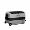 Автохолодильник Meyvel AF-SD50 af-sd50