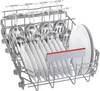Встраиваемая посудомоечная машина Bosch SPV4HMX49E spv4hmx49e