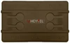 Автохолодильник Meyvel AF-U45-travel af-u45-travel
