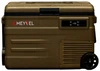 Автохолодильник Meyvel AF-U45-travel af-u45-travel