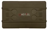 Автохолодильник Meyvel AF-U65-travel af-u65-travel