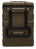 Автохолодильник Meyvel AF-U65-travel af-u65-travel