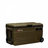 Автохолодильник Meyvel AF-U75-travel af-u75-travel